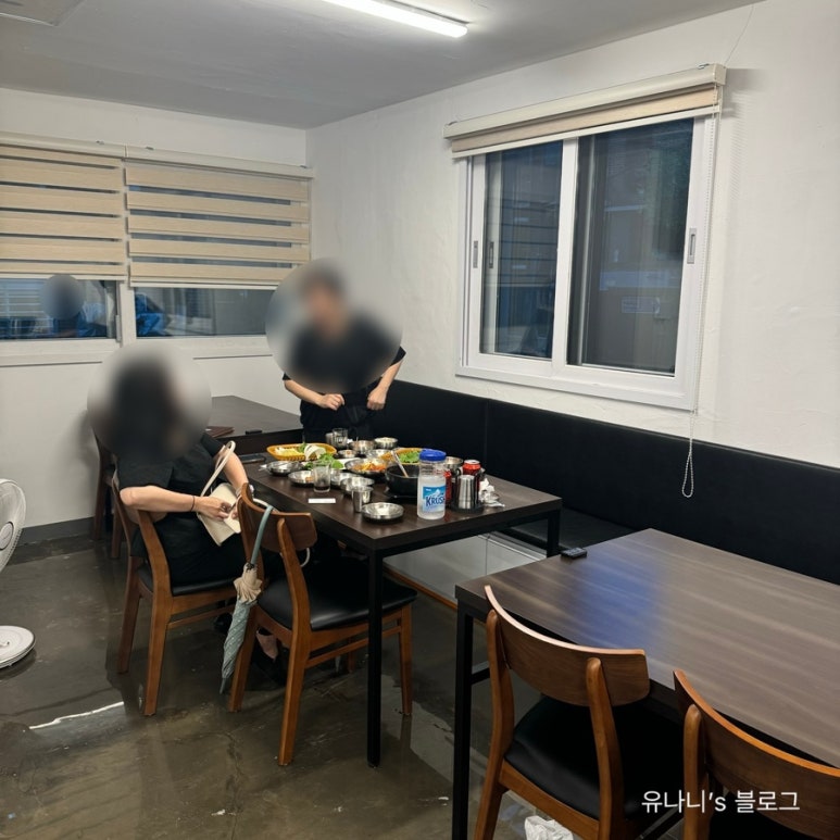 금란이용 이미지