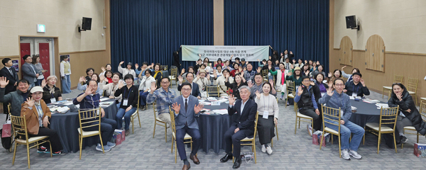 동안관광여행사 이미지