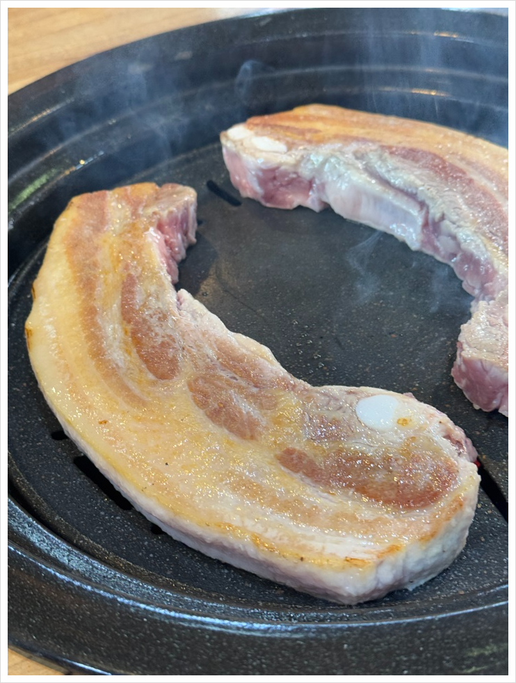 신포동식당 이미지
