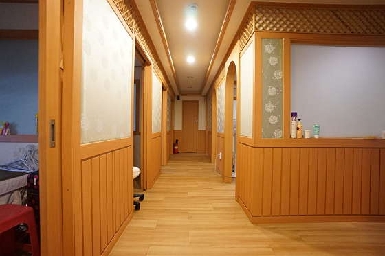 청룡발관리샵 이미지