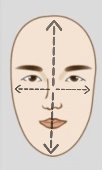 아름헤어 이미지
