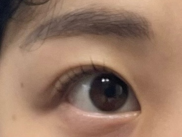 반해썹 이미지