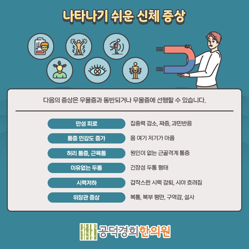 공덕경희한의원 이미지