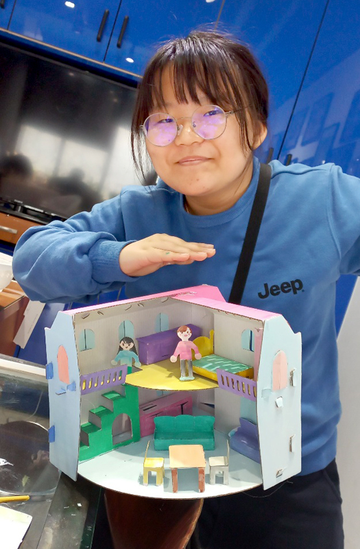 아트앤네이쳐 이미지