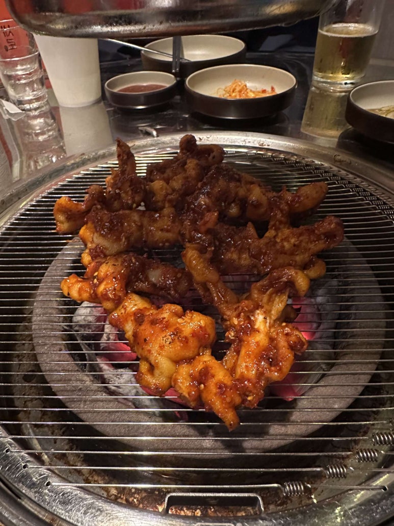 산호포차 이미지