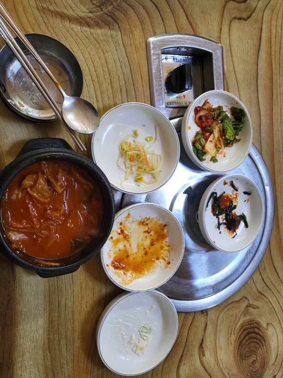돼지왕자김치공주 이미지