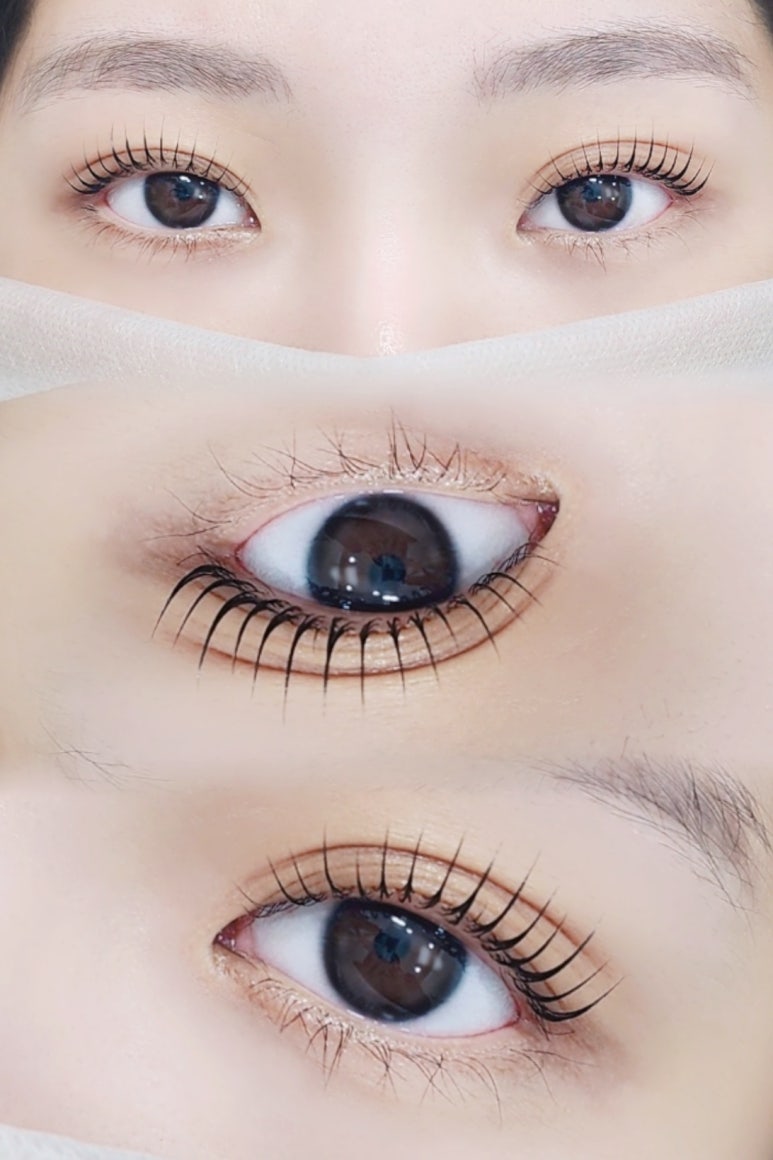더쏘유 이미지