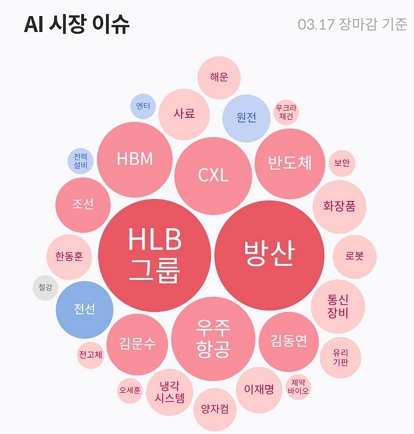 인화엔지니어링 이미지