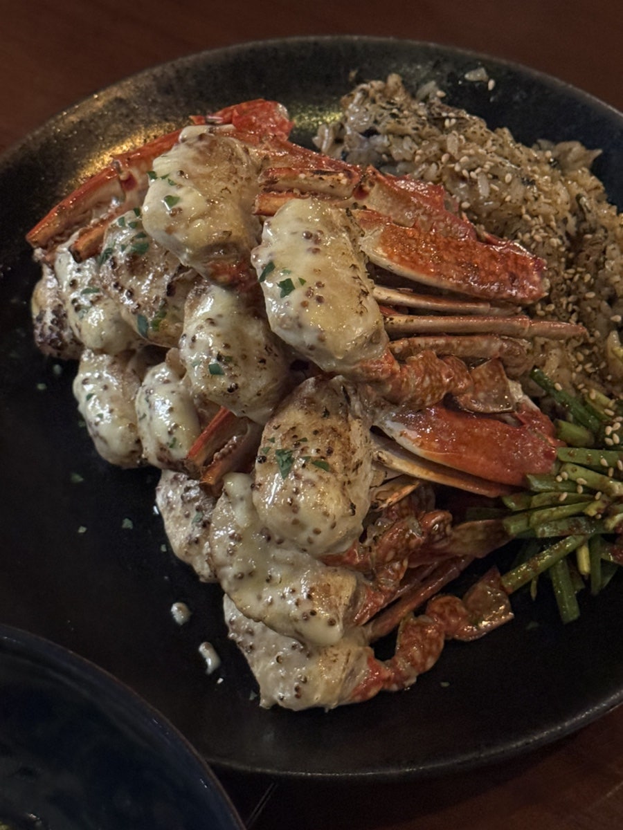 오스테리아주 이미지