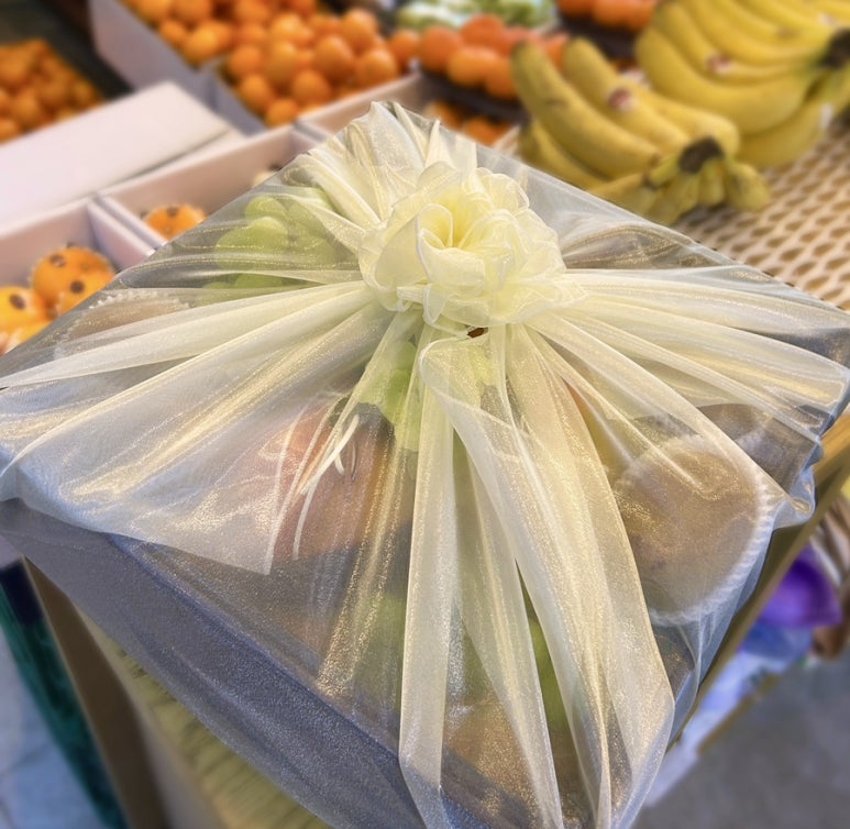 과일은;달당 이미지
