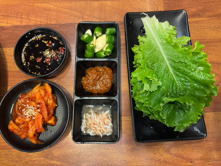 진천족보 이미지
