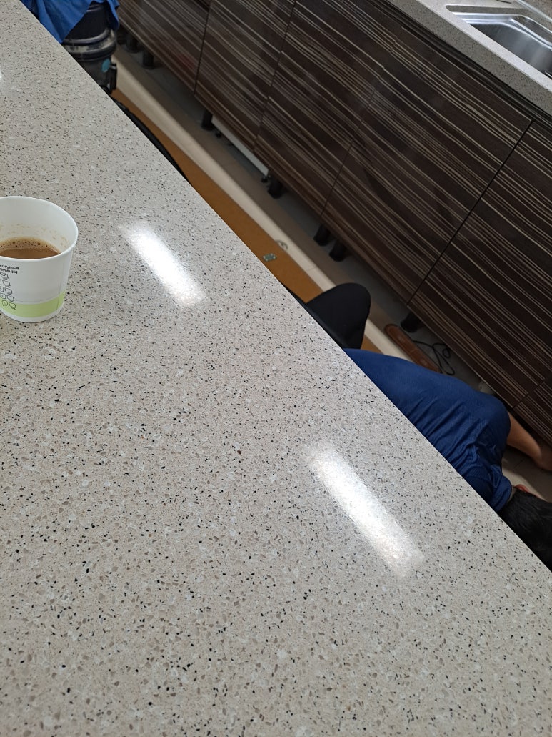 빠꼬미청소 이미지