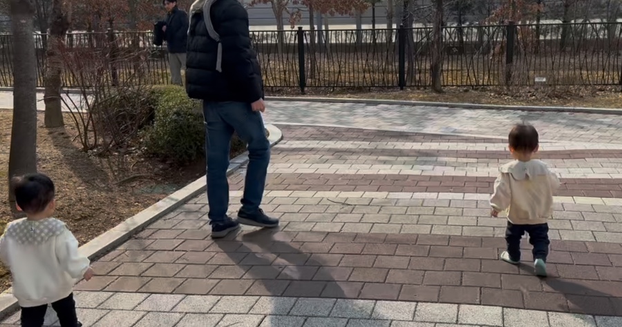 넥스투엔 이미지