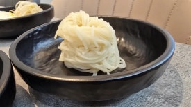 문현생고기 이미지