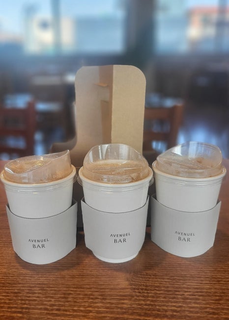 오렌지바 이미지