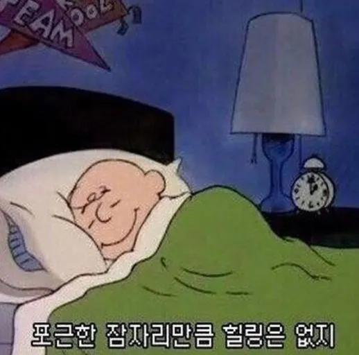 카페주남 이미지