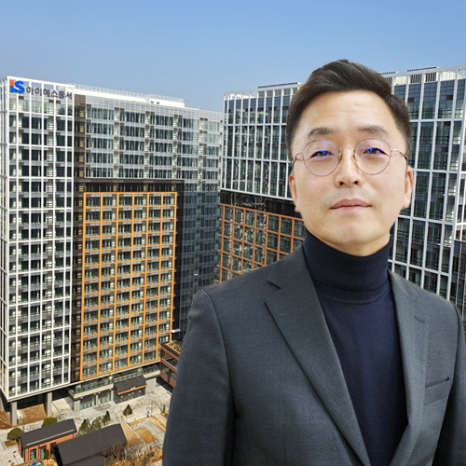 블럭시티한강 이미지