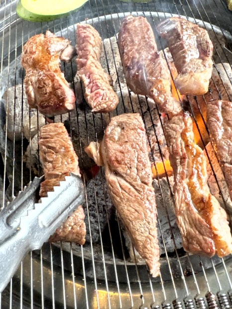 가야축산 이미지