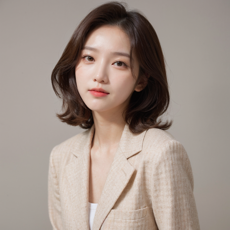 에이바헤어 불광역점 이미지
