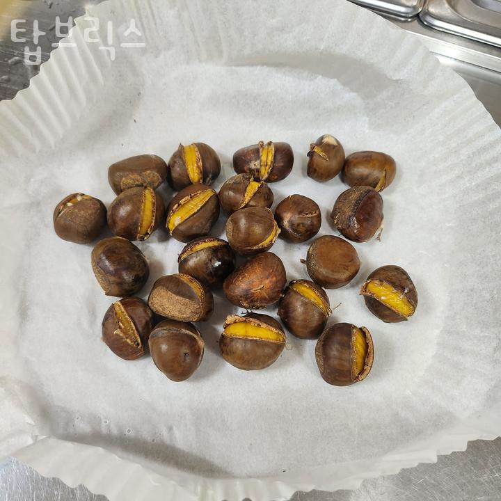 탑브릭스 이미지