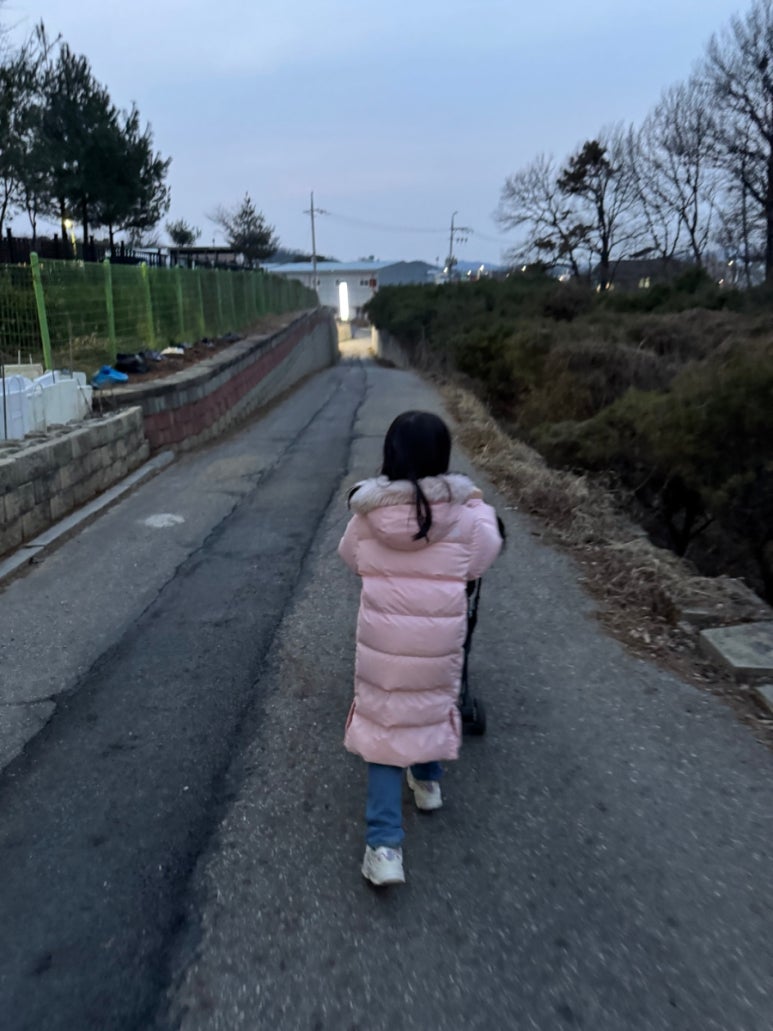 양촌쭈꾸미 이미지