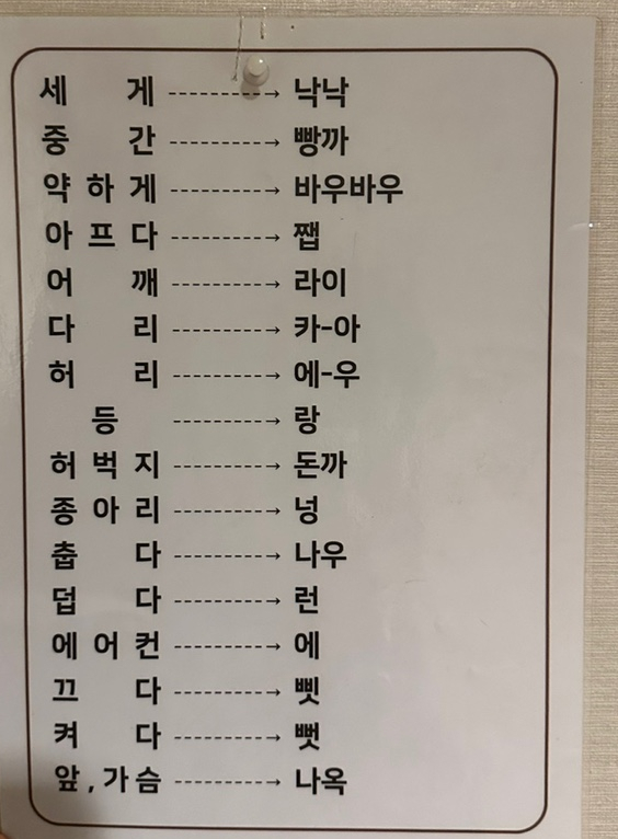 디올테라피 이미지