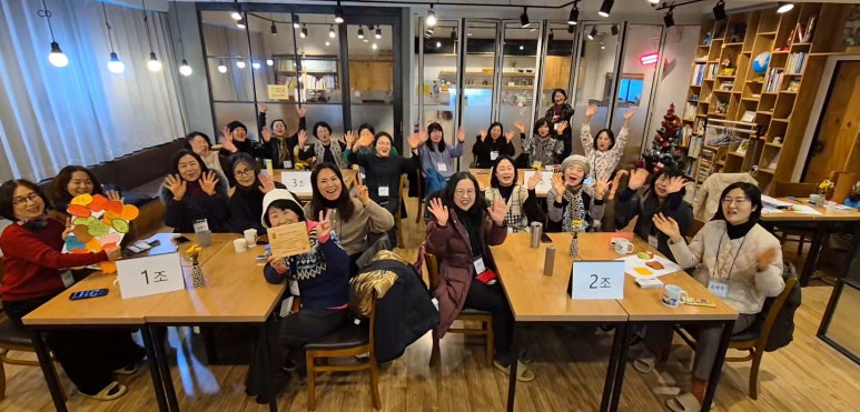 두레문구 이미지
