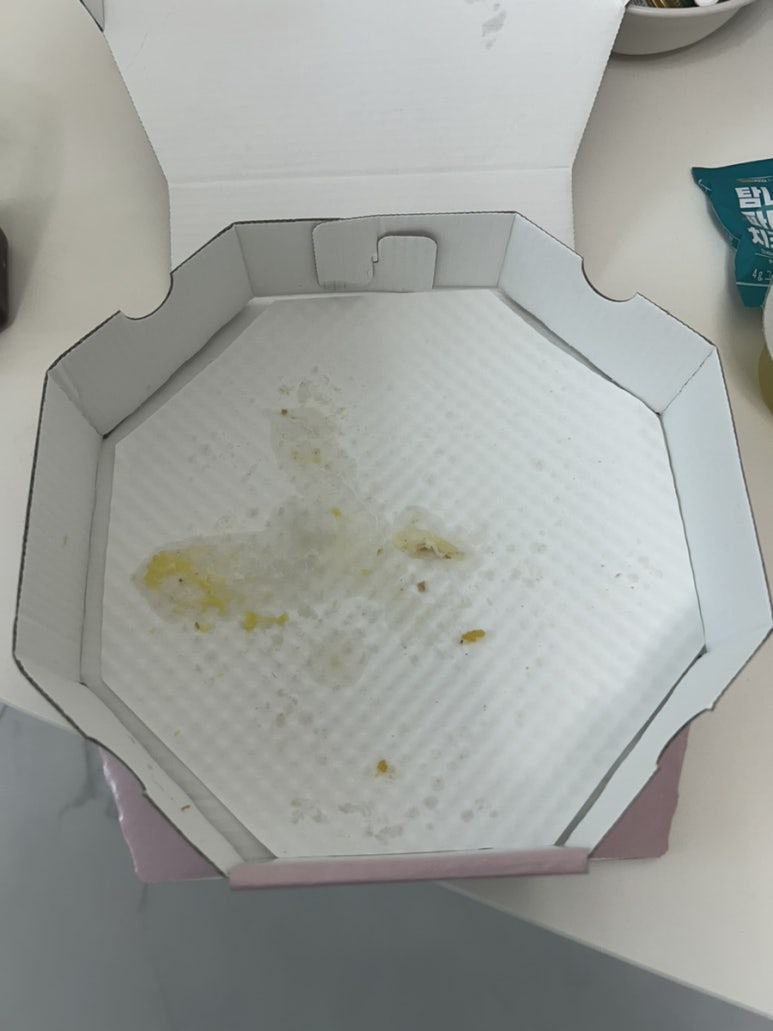 1인피자탐나미니박스 이미지