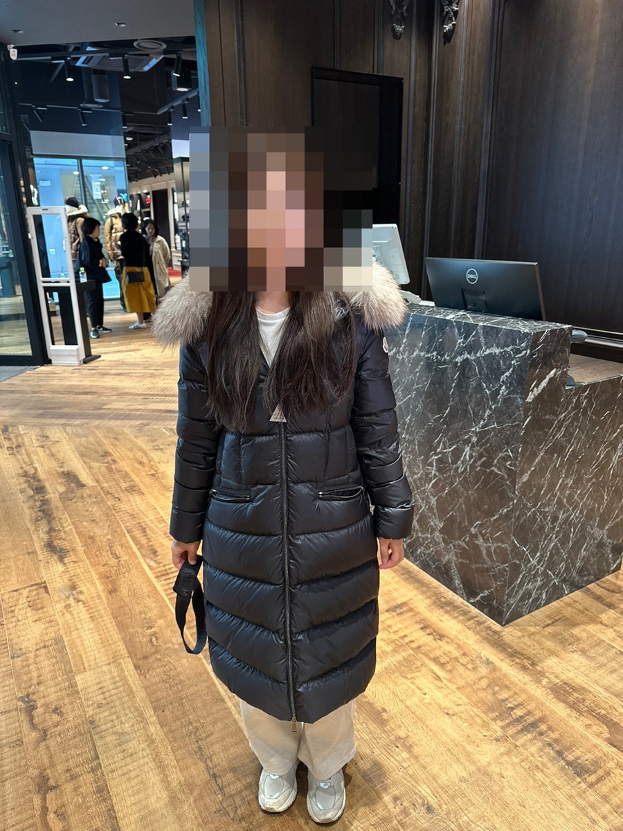 명품세탁 이미지