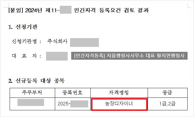 지음행정사사무소 이미지