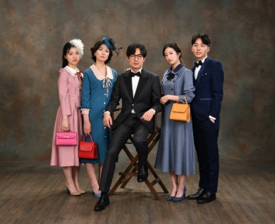 영등포포토하우스 이미지