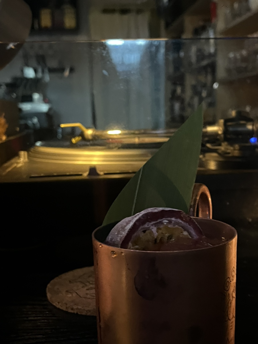 징가(ginga) 이미지