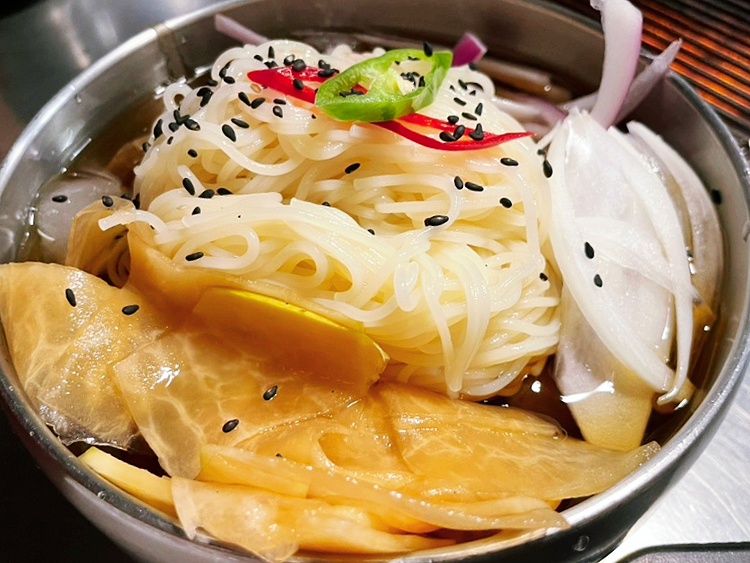 칠프로칠백식당역삼 이미지