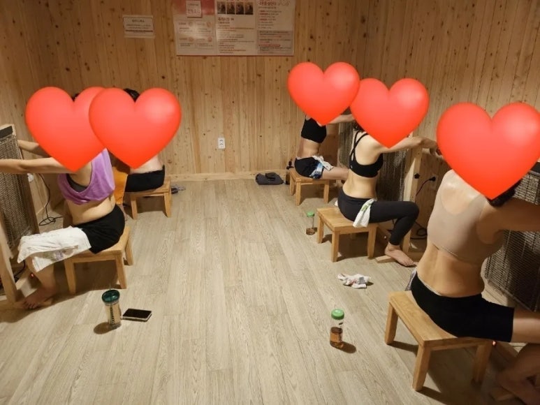 구미옥 이미지