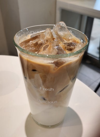 온더치즈 이미지
