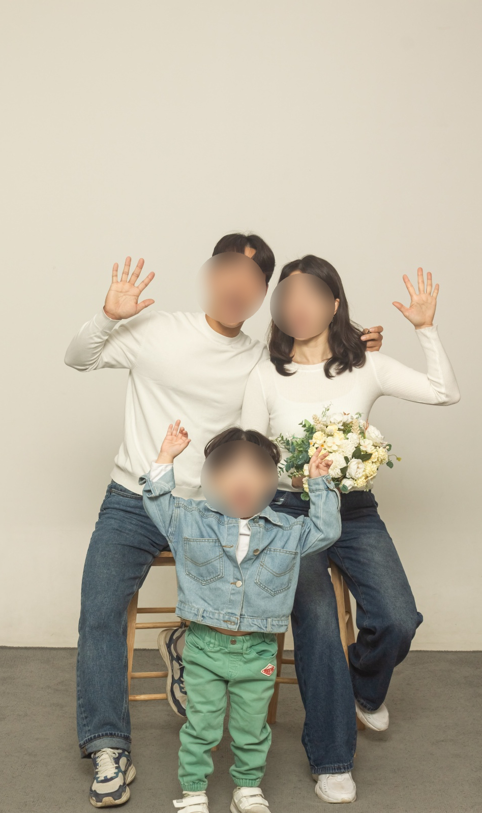 다비스튜디오셀프사진관안산 이미지