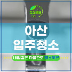 메인이미지1
