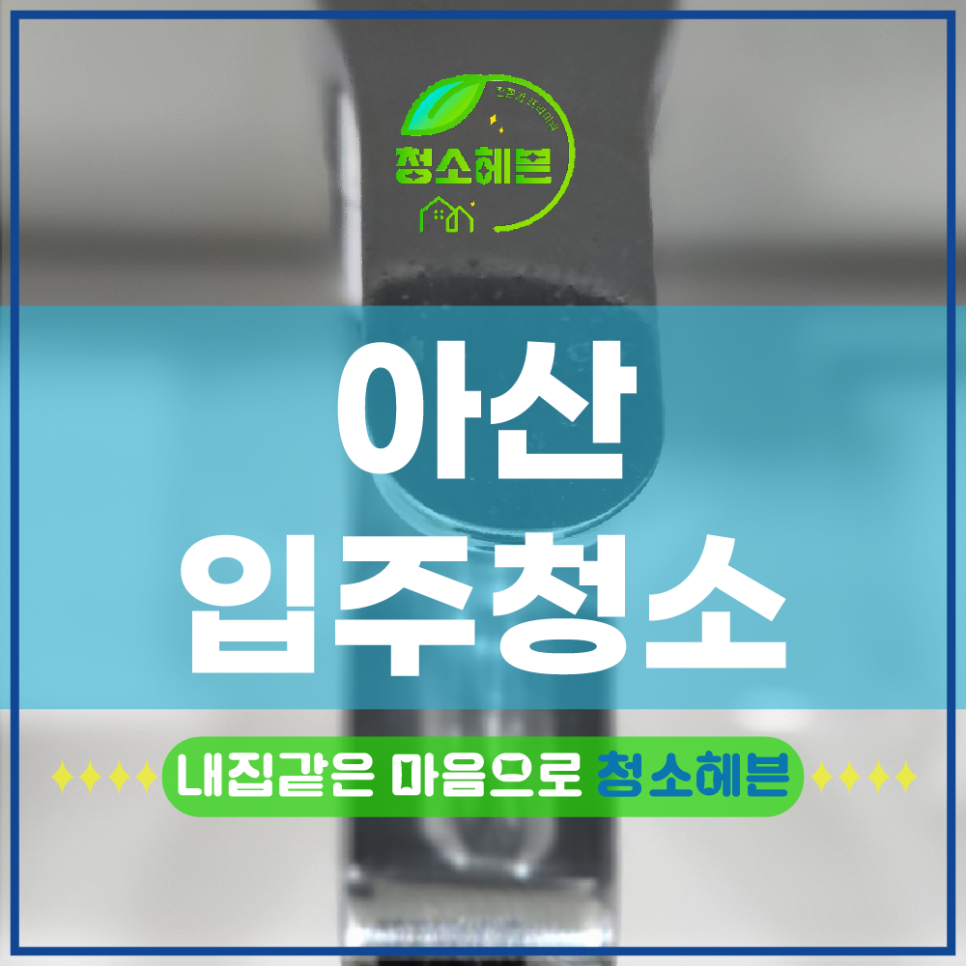 현장 사진