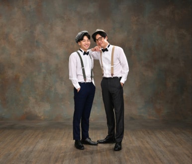 포토패밀리 이미지