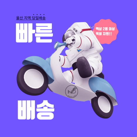 지나전자 이미지