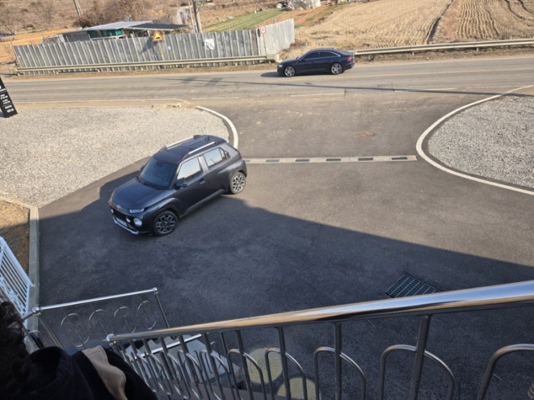 더 그린즈 이미지