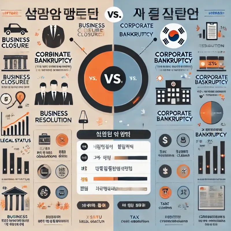 법무법인선린인천분사무소 이미지