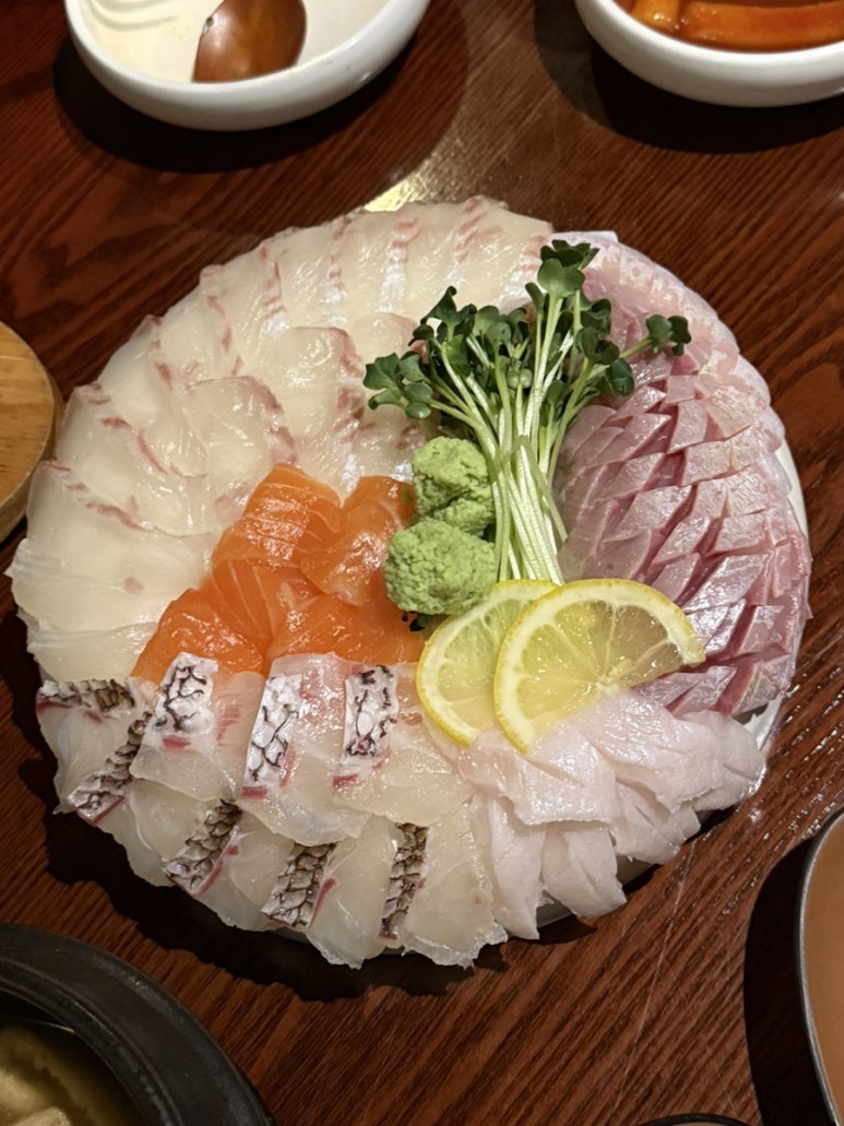 바밤 이미지