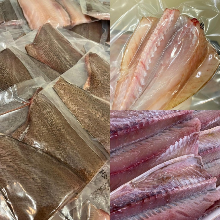 서대과일 이미지
