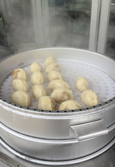 수제만두곳간 이미지
