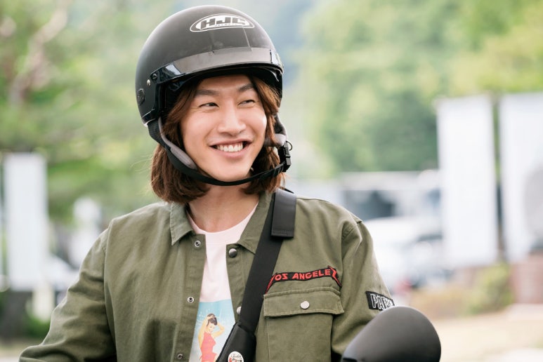 희와나 이미지