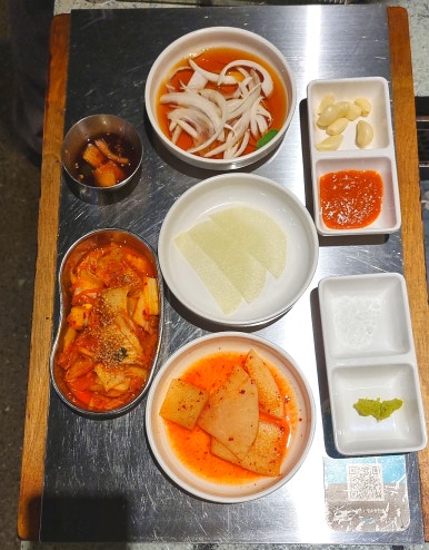 육번길육 이미지