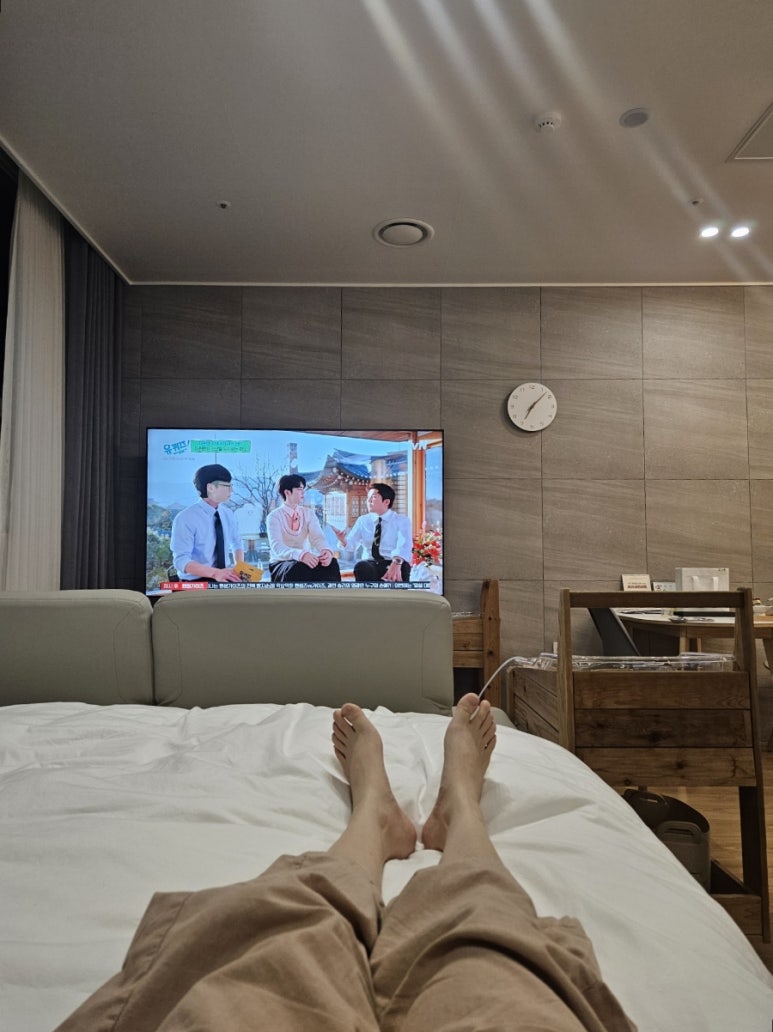 또또와 이미지