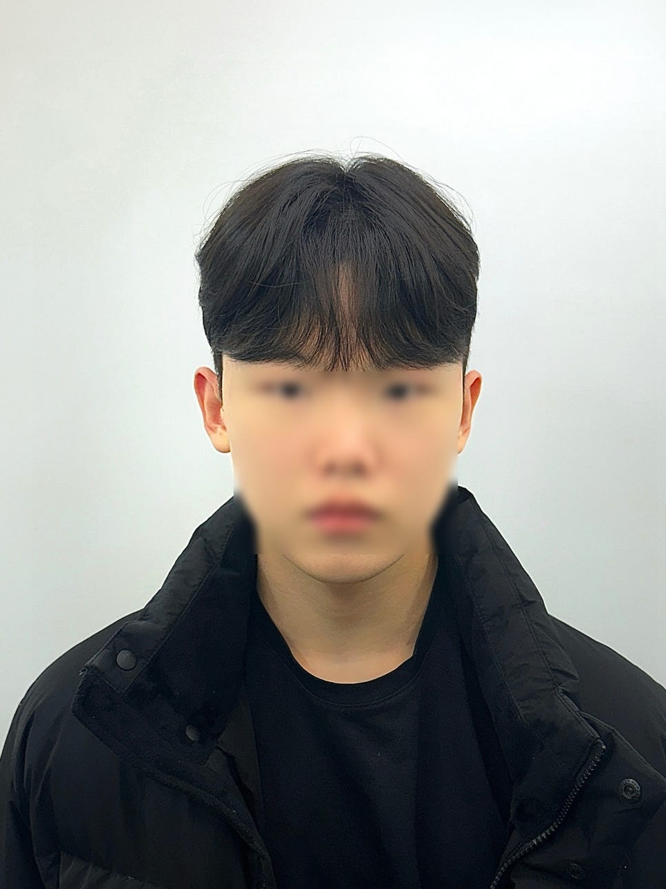 경빈미용실 이미지