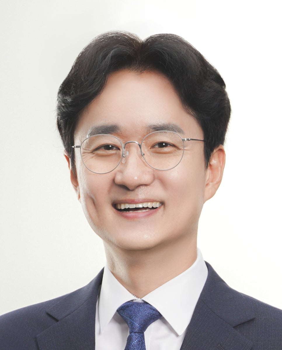 더스마트의원 이미지